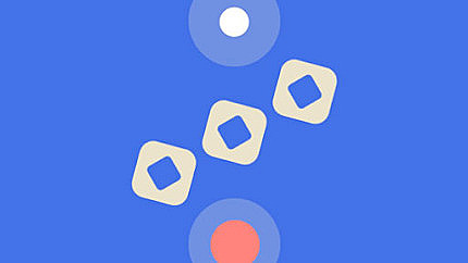 Graj w Time Control online za darmo