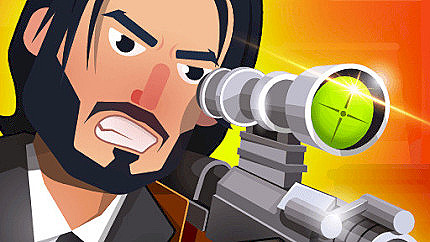 Graj w Captain Sniper online za darmo