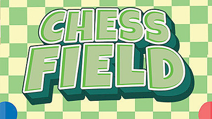 Graj w ChessField online za darmo