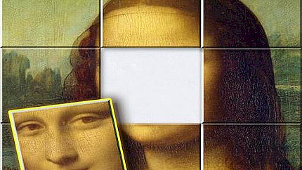 Graj w Jigsort Puzzles online za darmo