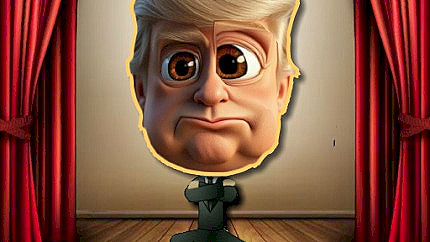 Graj w LOL Funny Dance online za darmo