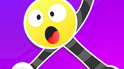 Graj w Stretch Guy online za darmo