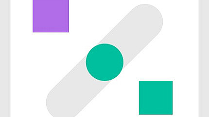 Graj w Air Slip online za darmo