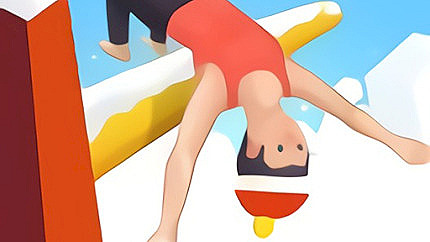 Graj w Flip Champs online za darmo