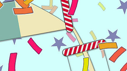 Graj w Liquid Sort online za darmo