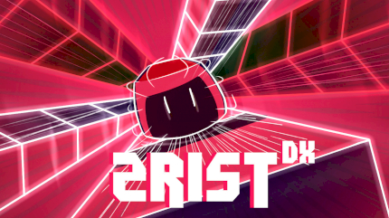 Zrist DX