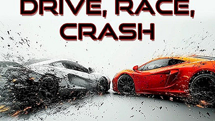 Graj w Drive, Race, Crash online za darmo