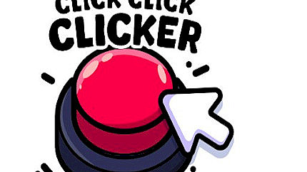 Graj w Click Click Clicker online za darmo