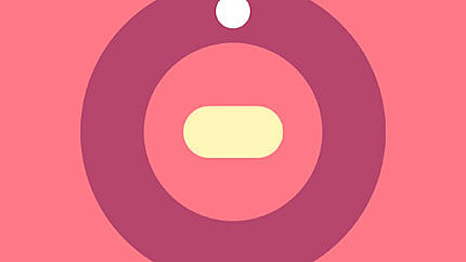 Graj w Chaotic Spin online za darmo