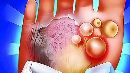 Graj w Foot Hospital online za darmo