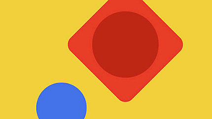 Graj w Blue Ball online za darmo