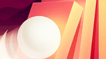 Graj w Rolling Domino Online online za darmo