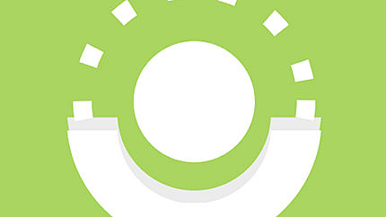 Graj w Way Down online za darmo