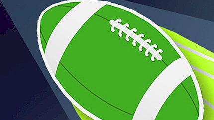 Graj w Touchdown Master online za darmo