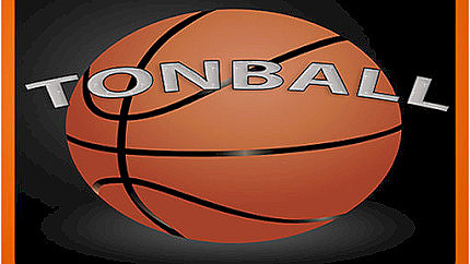 Graj w Tonball online za darmo