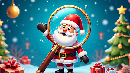 Graj w Scroll and Spot online za darmo