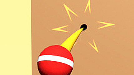 Graj w Pokey Ball Online online za darmo