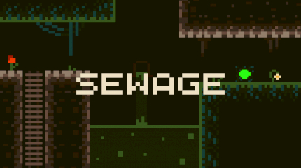 Sewage