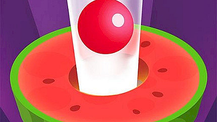 Graj w Helix Crush online za darmo