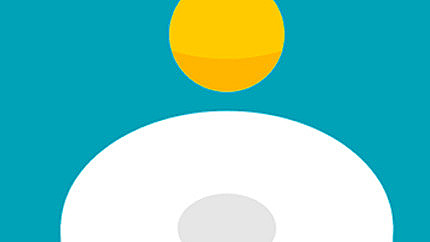 Graj w Jumping Ball online za darmo