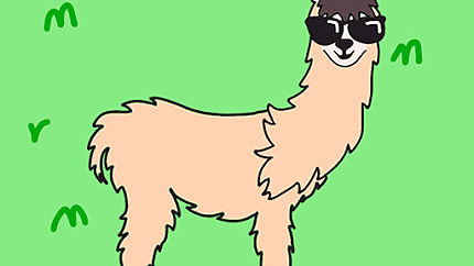 Graj w Happy Lamb online za darmo