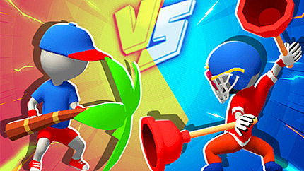 Graj w Draw The Weapon online za darmo