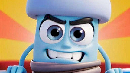 Graj w Bolts online za darmo