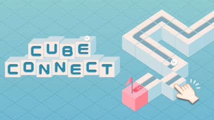 Cube Connect