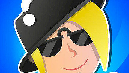 Graj w Whooo? online za darmo