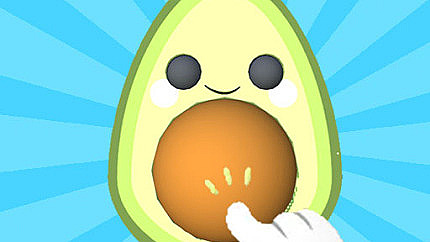 Graj w Pop It Fidget 3D online za darmo