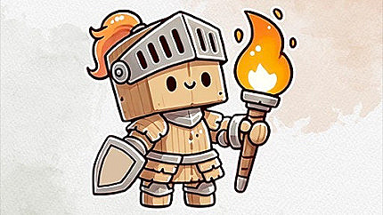 Graj w Dragon Castle: Idle TD online za darmo