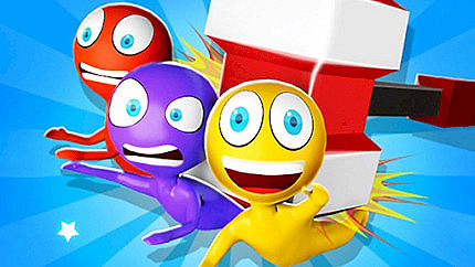 Graj w Stop Them All online za darmo