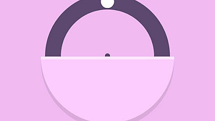 Graj w Dot Rescue online za darmo