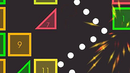 Graj w Idle Shooter online za darmo