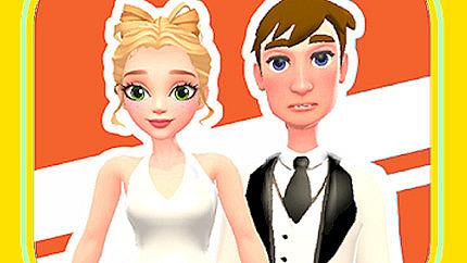 Graj w Doll Designer online za darmo