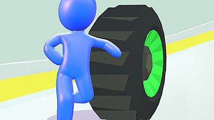 Graj w Turbo Stars online za darmo