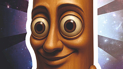 Graj w Tralala La La La italiano online za darmo