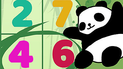 Graj w Number Master online za darmo