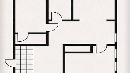 Graj w Room Sort online za darmo