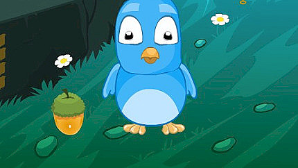 Graj w Rescue the rabbit online za darmo