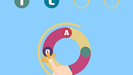 Graj w Word Guess Game online za darmo