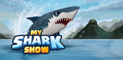 My Shark Show