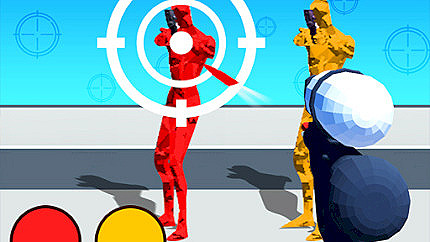 Graj w Discolor Master online za darmo