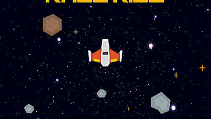 Graj w Rage Ride online za darmo