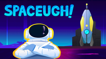 SpaceUgh!