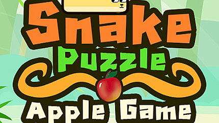 Graj w Greedy Snake : Brain Hole Explosion online za darmo