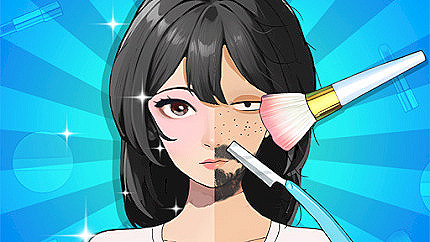 Graj w Trading Games Playtime online za darmo