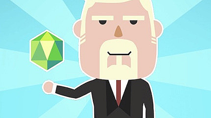 Graj w Idle Country Tycoon online za darmo