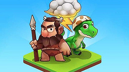 Graj w Element Evolution online za darmo