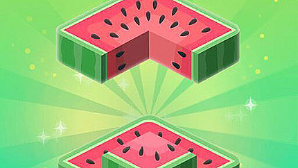 Graj w Block Stacking online za darmo